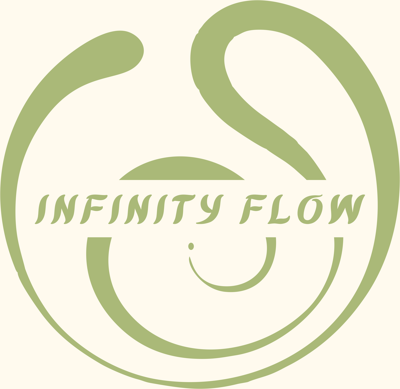 Infinity Flow