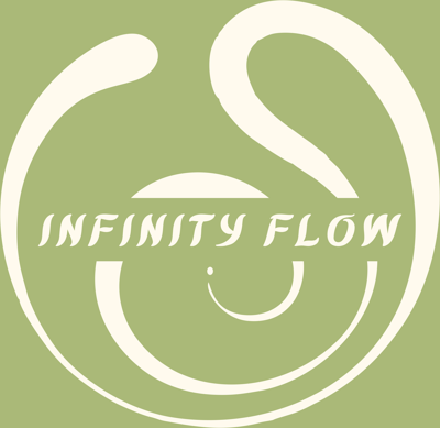 Infinity Flow